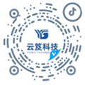抖音二维码