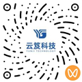 视频号二维码